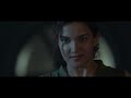 మీఇద్దరూ లెస్బియన్సా Manchu Lakshmi Honey Rose Movie Scene Maa