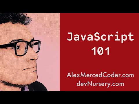 Javascript 101 8 Playing With Strings