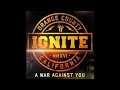 IGNITE - You Saved Me