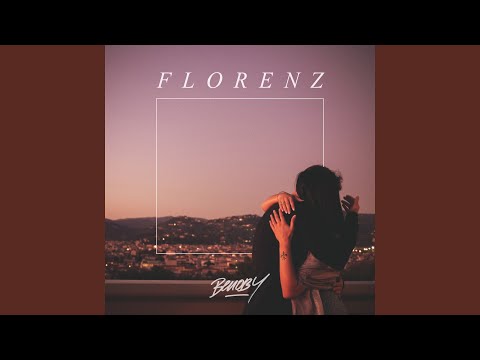 Florenz (Piano Version)