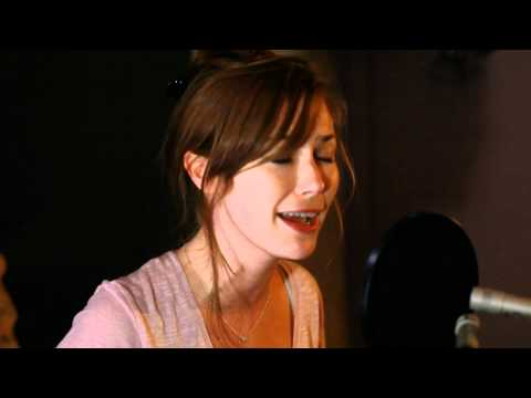 Mina Tindle - To carry many small things (Froggy's Session)