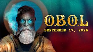 O.B.O.L