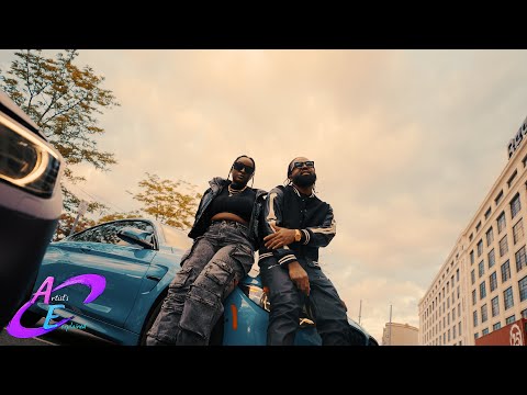 Runz - Fr3kii | Artist's Explained Music Video 🎥 (Boston)