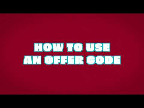 Sheetz Offer Code 15 Off