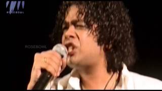 Lose Control | Mementos - The Concert