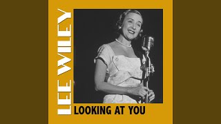 You Do Something To Me