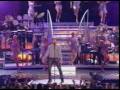 Ricky Martin - Shake Your Bon-Bon