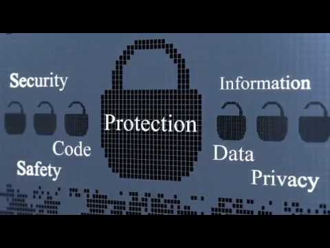 Cyber Security 004