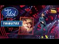 Chirag की Special Performance Dharmendra & Mumtaz जी के लिए! | Indian Idol S13 | Tributes