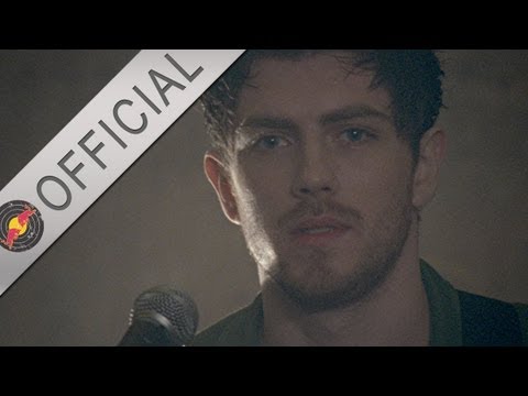 Twin Atlantic - Free (Official)