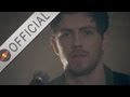 Twin Atlantic - Free (Official) 