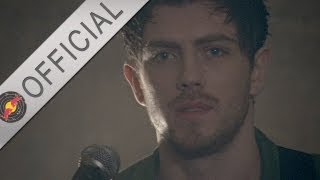 Twin Atlantic - Free (Official)