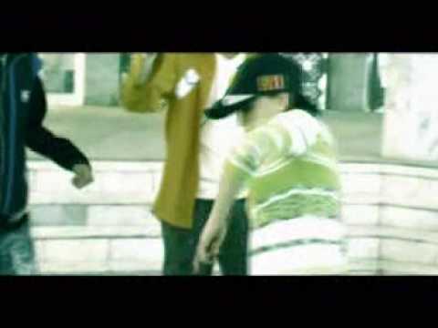 Oraz Durdyyew - Gyzlar