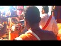 சாமி அழைப்பு நேரலையில்
