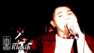 Download lagu 7 Kurcaci - Kembali Jangan Pergi mp3