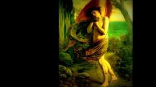 William Szekspir, Sonety 144/145/147 — Elżbieta Wojnowska