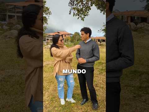 Inauguración del centro de vida sana en el Táchira #Vidasana #Misionero #Medico #Salud #Dios