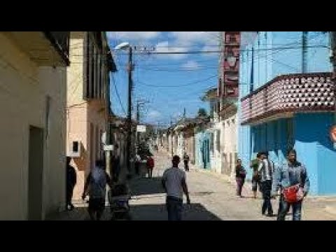 ¡Crisis Alimentaria en Escuelas de Jaruco, Mayabeque y en Toda Cuba!.¿Prioridades Distorsionadas?.