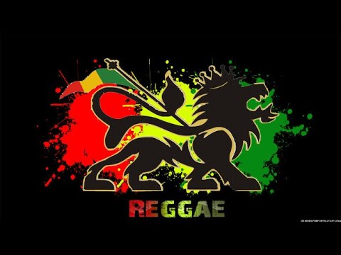 Easy like Sunday morning reggae mix. reggae hits, reggae classics selection.