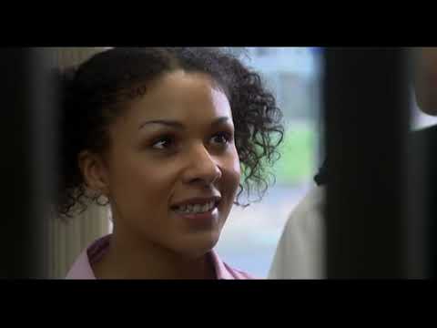 Merseybeat S4 Ep. 3 - Broken Dreams