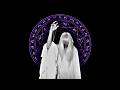 AFTER DARK (Slowed + Reverb) - NAPAVTAL Remix