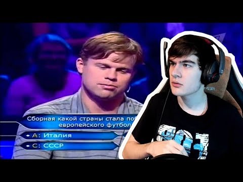 Братишкин смотрит: Оговорки, ляпы и мат в эфире (4-5 выпуск)