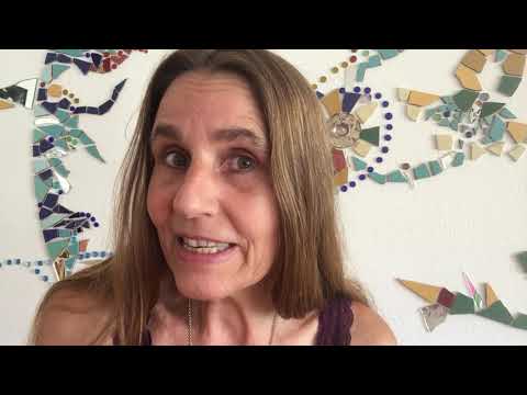 Elana Herz Kreis Wunder