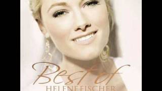 Helene Fischer - You Let Me Shine