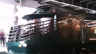 【警笛･ミュージックホーン】3/10.3/12.3/18 警笛･ミュージックホーン集！