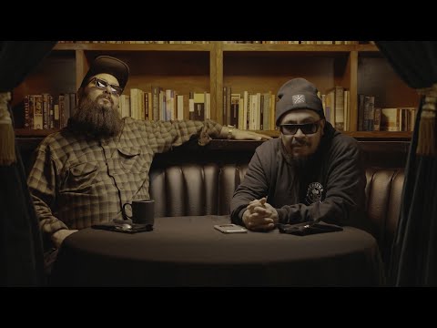 La Banda Bastön - Te Dejé Volar ft. Daniel, Me Estás Matando (Video Oficial)