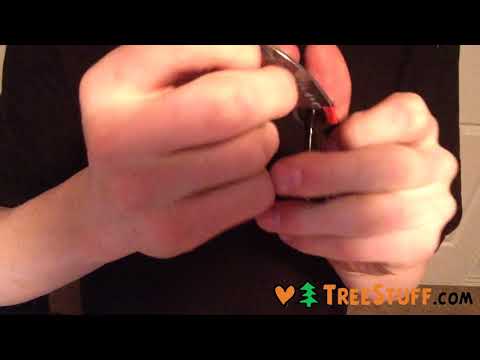 YouTube Thumbnail 8TAejQVFocI