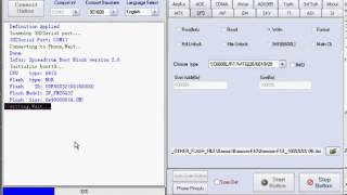 [programme] Supprimer le compte iCloud d'un iPhone 4,4s,5,5s,5c [télécharger]