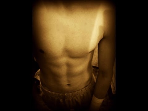 DJ Zyzz ~Welcome to Ibiza Girls 2013