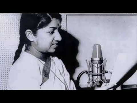 Naino Mein Badra Chaye