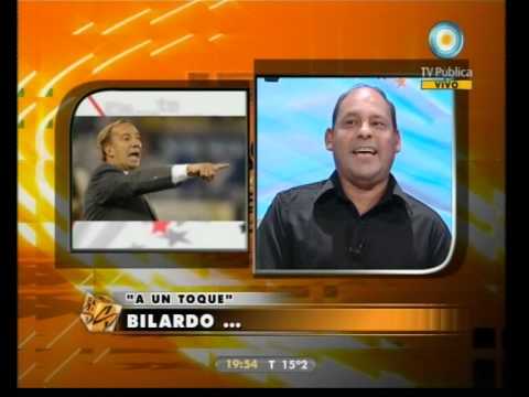 Elegante Sport - 14-07-11 (3 de 3)