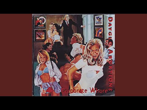 Dysfunctional Family