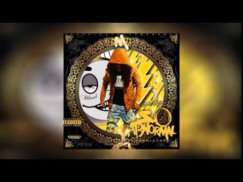 Matti Baybee - Numbers (Feat. Lil Mouse & Shy Glizzy)