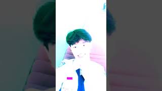 Download lagu PRESET ALIGHT MOTION 💌||PAKE FOTO SENDIRI 🤡||DJ FALLEN KINGDOM 😍 mp3