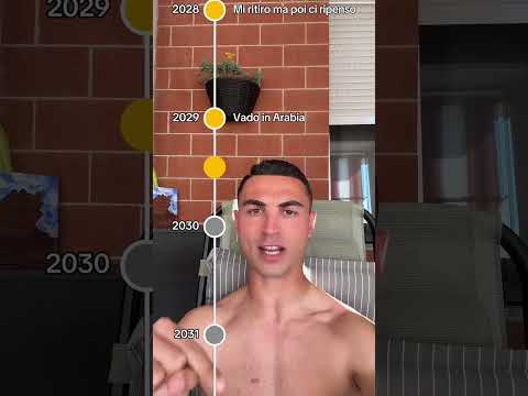 La mia carriera da calciatore⚽️🙏 #shorts