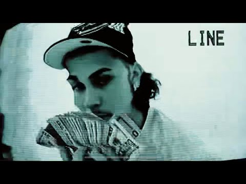 22Gfay x Flashy B - Abusing The Freeway (Shot by RoachFX)