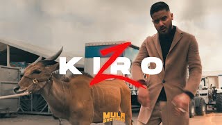 Musik-Video-Miniaturansicht zu KIRO Songtext von Z