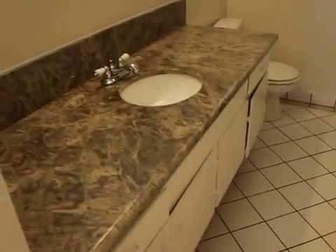 PL6423 WEST HOLLYWOOD 1 Bed + 1 Bath Apartment for Rent