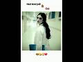 Dr Fajar N Raees Sher Zaman Sherdrama Sarakhan Danishtamoor Viralvideo Ost Trending
