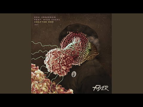 Chapter One feat. Nico Casal