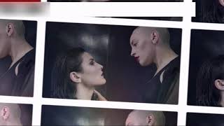 Maruv Drive Me Crazy 2018 Movie 4k Watch HD Mp4 Videos Download Free