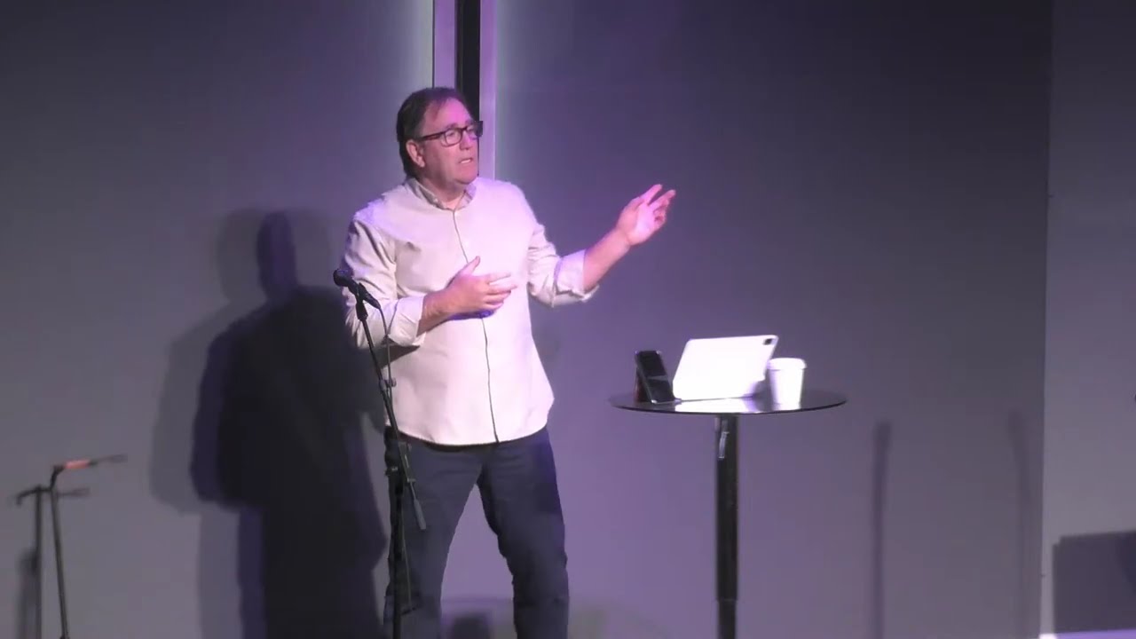 | SMART FAITH | RESULTS IN GOOD DEEDS | 5/18/25