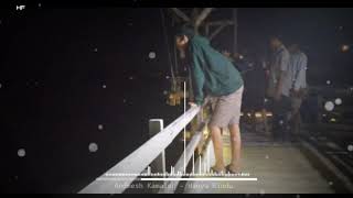 Download lagu Hanya Rindu - Andmesh status Wa Keren !!! mp3 Download lagu Hanya Rindu - Andmesh status Wa Keren !!! mp3