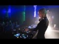 Claudia Cazacu @ Quest4Trance - Fire & Ice on ...