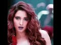 Tamanna Holics Tamanna Hottest Ever Swingzara Shake