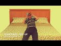 Sometimes I Get Up